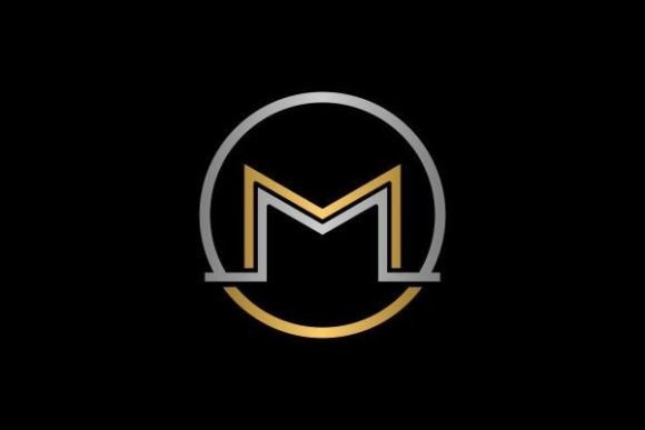 Download Letter M Modern Luxury Logo Design - Design Collection