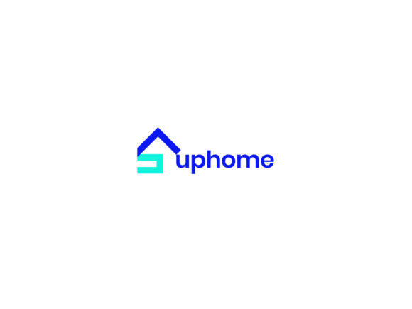 Download Real Estate Modern Logo Design Vector - Design Collection