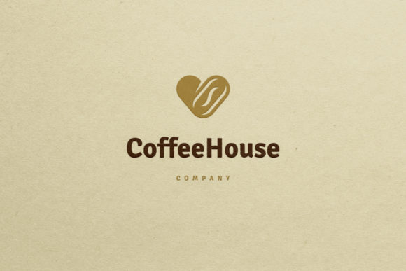Download Coffee House Logo Design Template - Design Collection
