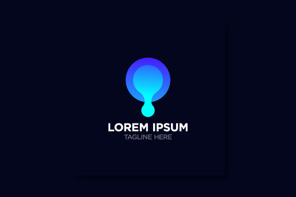 Download Feminine Logo Design - Feminine Logo - Design Collection
