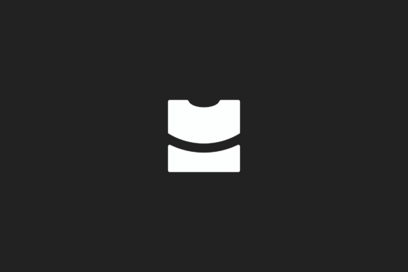 Download Branding Apparel Logo Design Vector - Design Collection