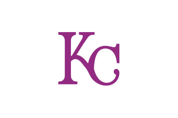 Download KC Logo Design Vector - Design Collection