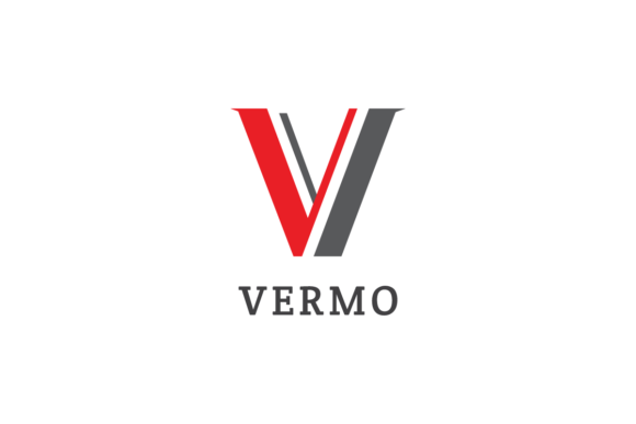 Download Letter V Logo Design - Design Collection